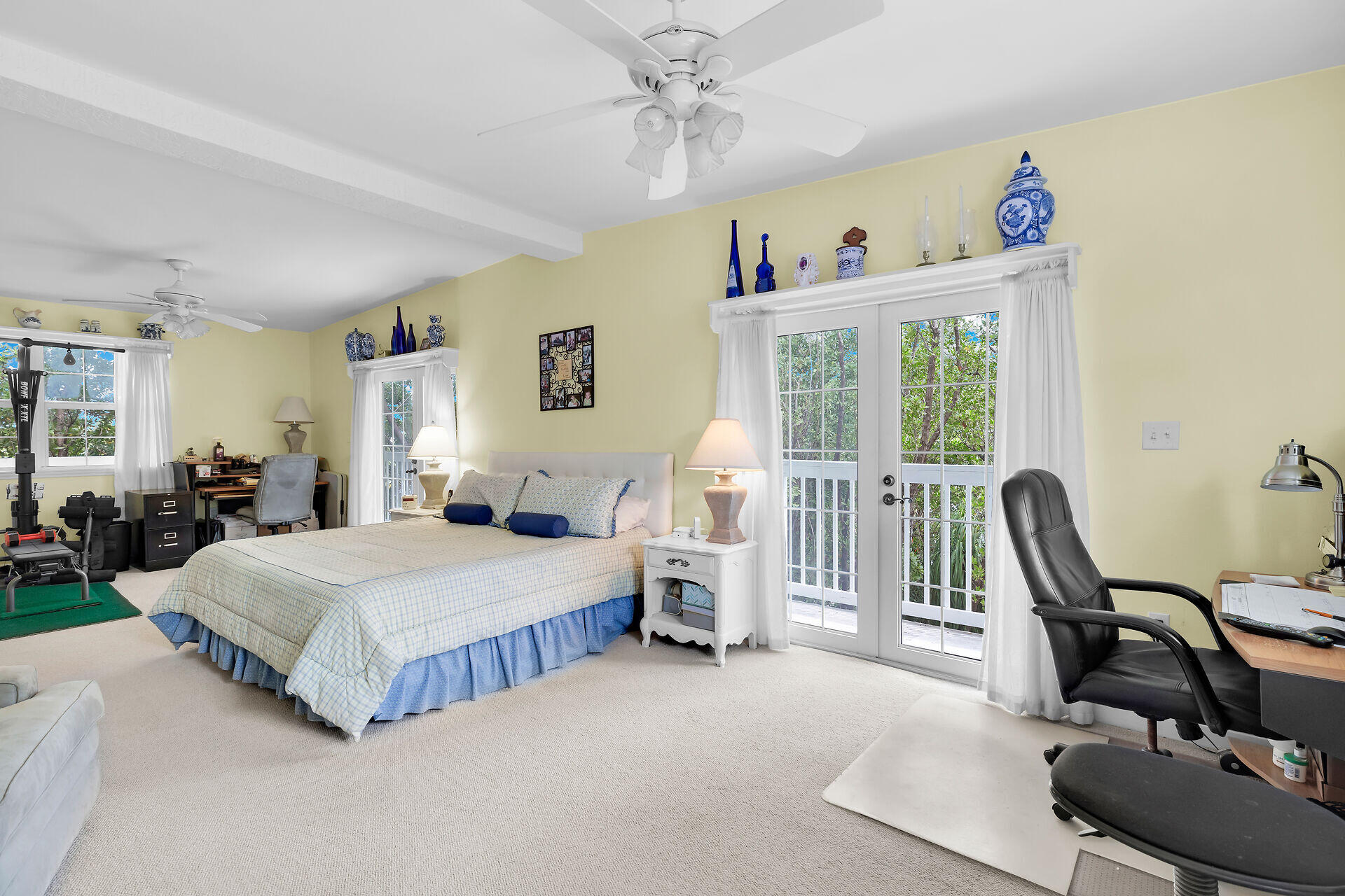 4 Snapper Avenue Key Largo, FL 33037 - Photo 23 of 38 virtual-tour-350421-31