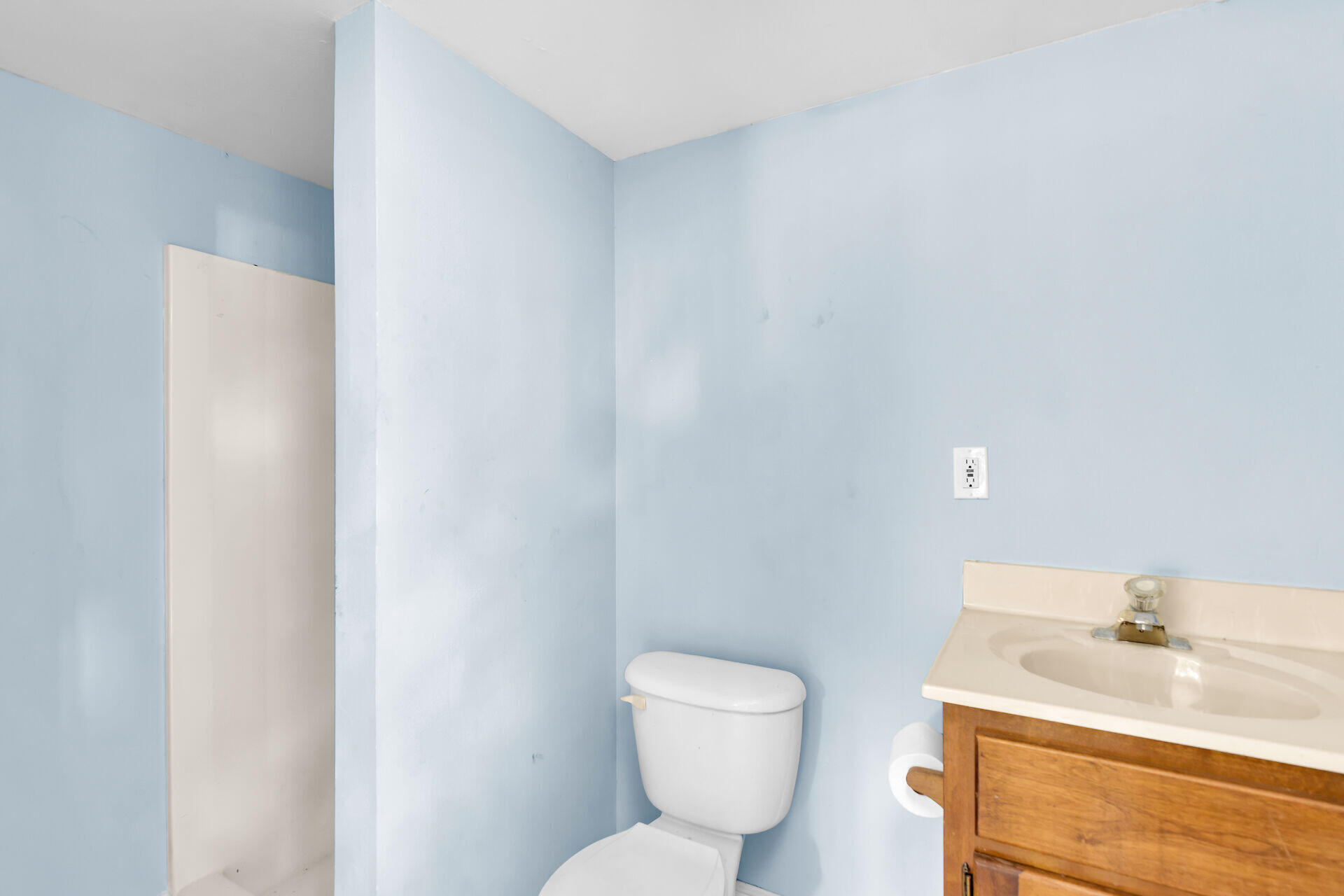4 Snapper Avenue Key Largo, FL 33037 - Photo 28 of 38 virtual-tour-350421-37
