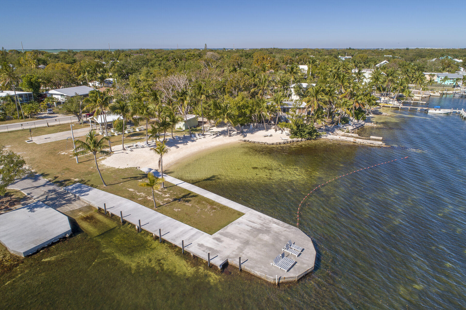 4 Snapper Avenue Key Largo, FL 33037 - Photo 29 of 38 virtual-tour-350421-01