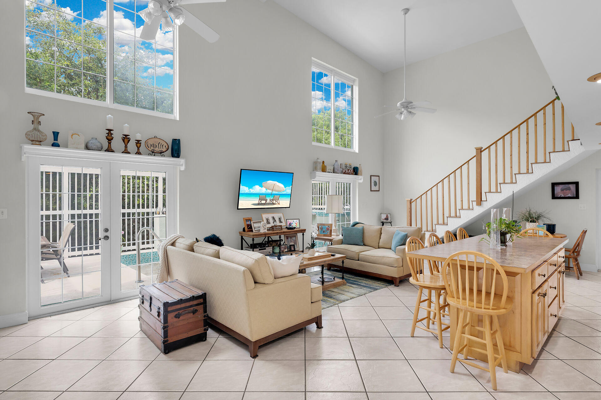 4 Snapper Avenue Key Largo, FL 33037 - Photo 3 of 38 virtual-tour-350421-11