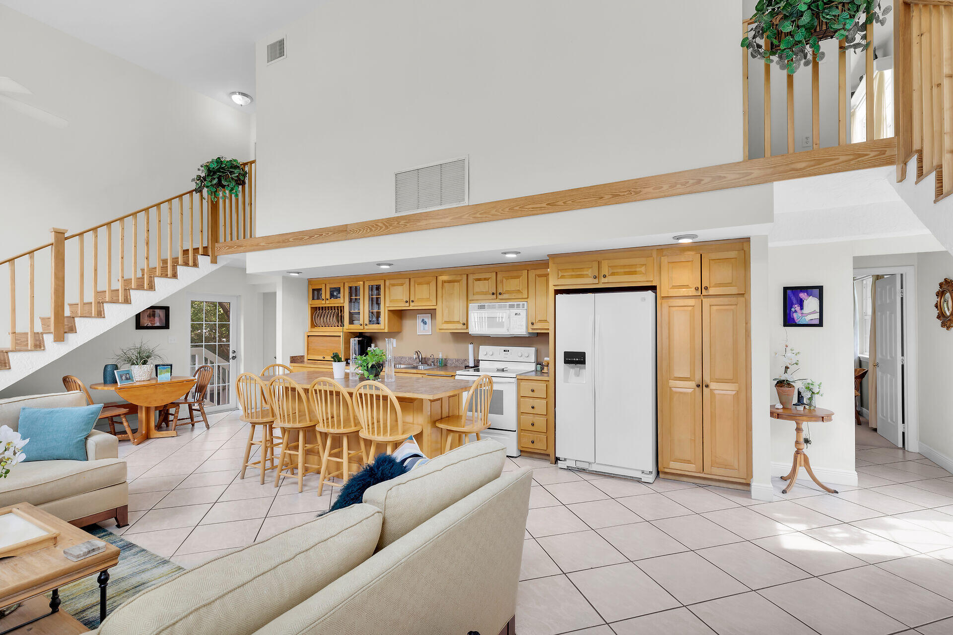 4 Snapper Avenue Key Largo, FL 33037 - Photo 4 of 38 virtual-tour-350421-12