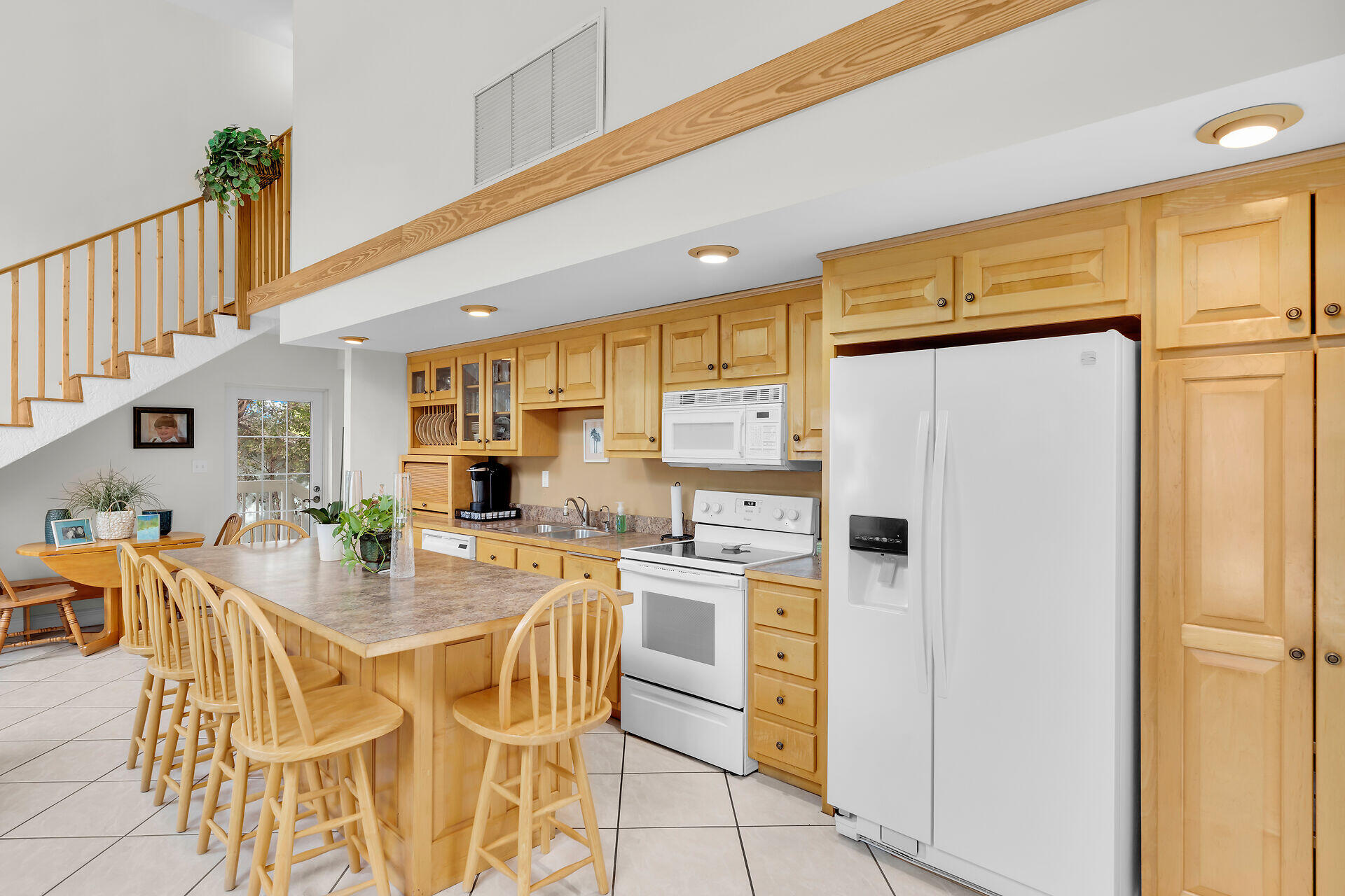 4 Snapper Avenue Key Largo, FL 33037 - Photo 5 of 38 virtual-tour-350421-13
