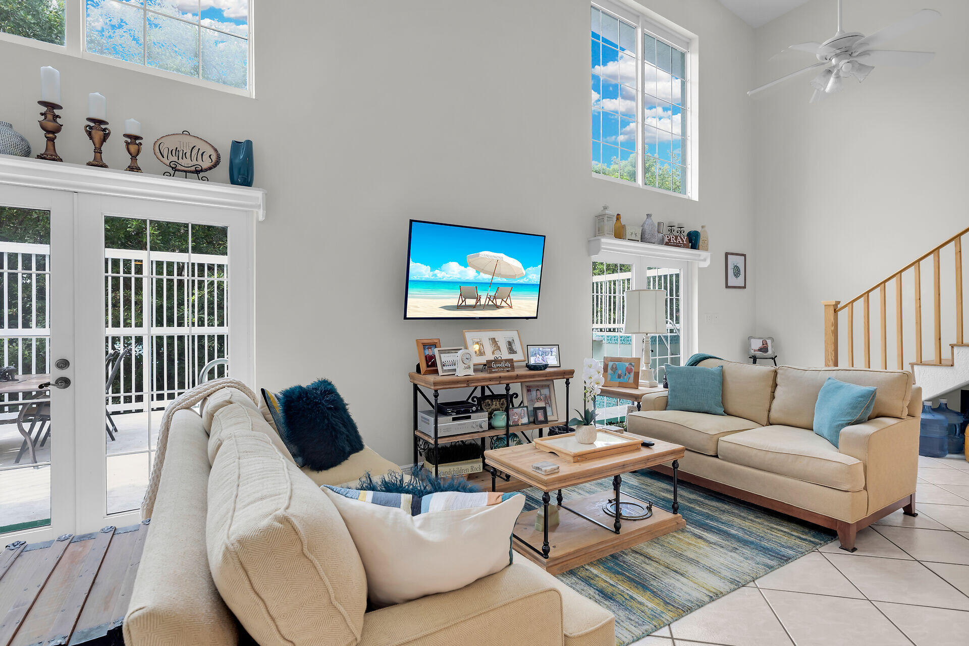 4 Snapper Avenue Key Largo, FL 33037 - Photo 6 of 38 virtual-tour-350421-14