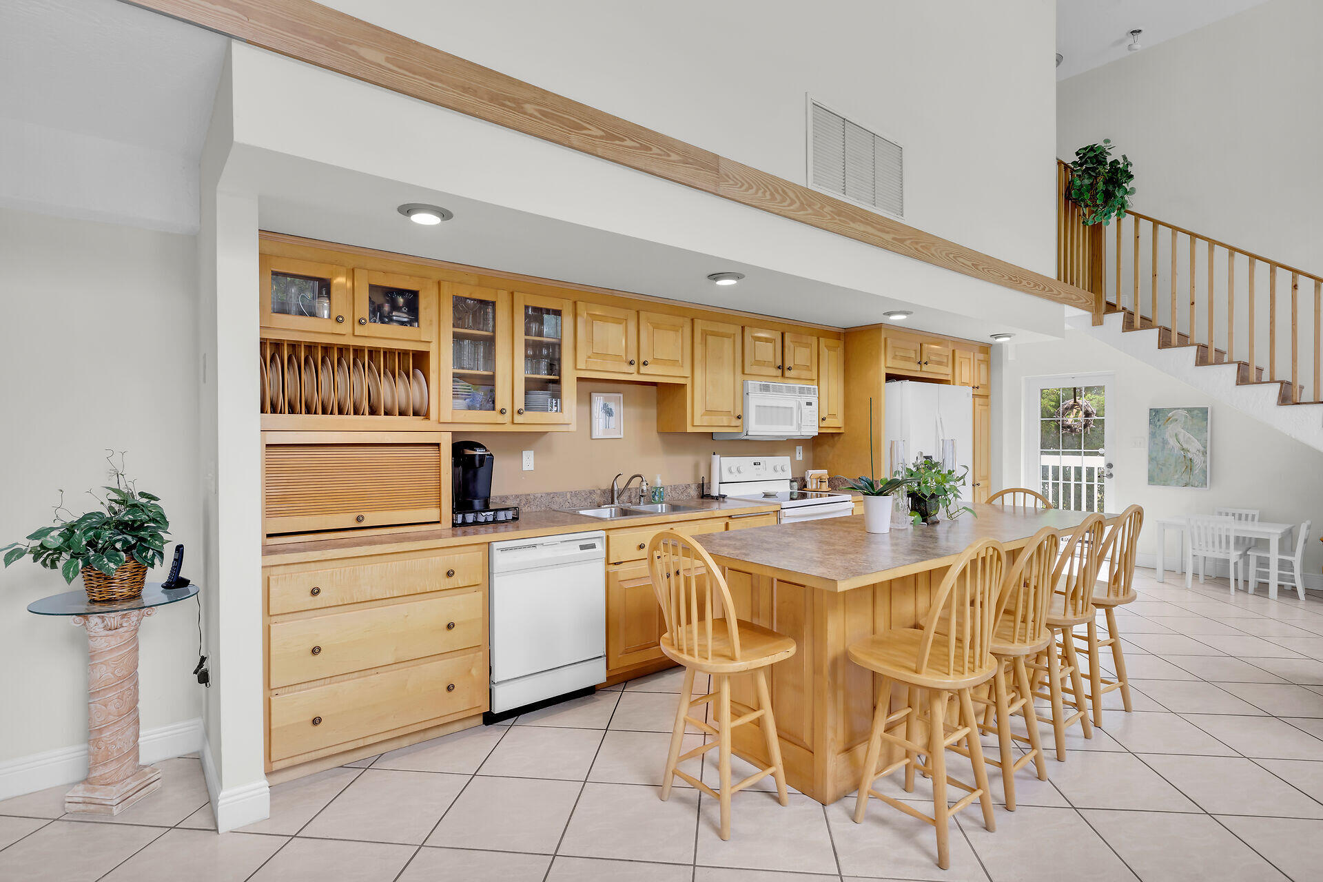 4 Snapper Avenue Key Largo, FL 33037 - Photo 8 of 38 virtual-tour-350421-16