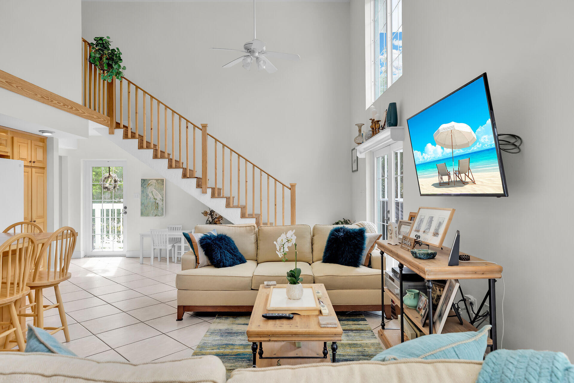 4 Snapper Avenue Key Largo, FL 33037 - Photo 9 of 38 virtual-tour-350421-17