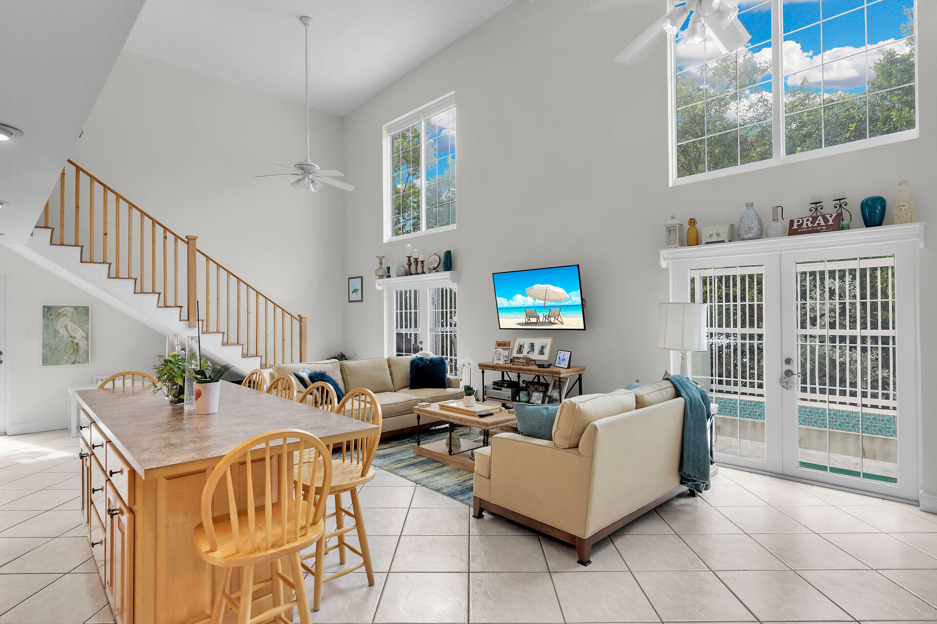 4 Snapper Avenue Key Largo, FL 33037 - Photo 10 of 38 virtual-tour-350421-18