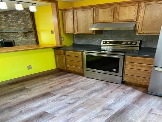 1746 Rasho Road Traverse City, MI 49696 - Photo 11 of 33 1905292-12.JPG