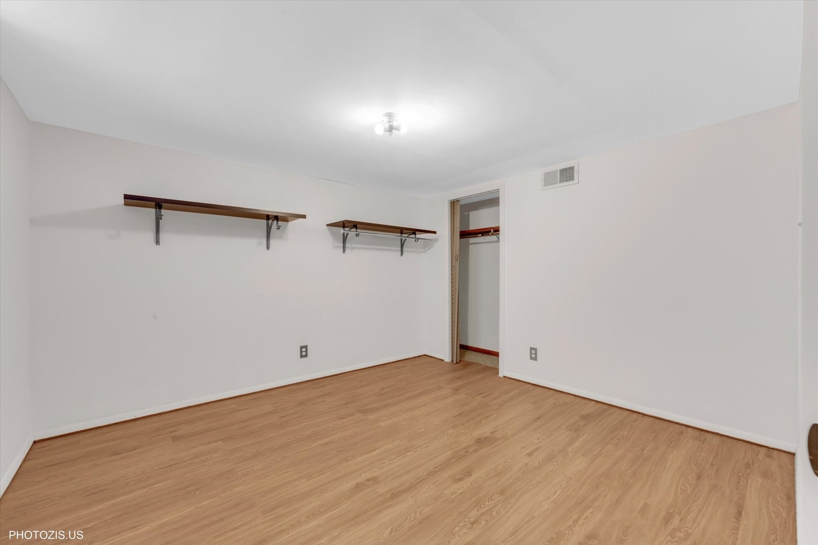 1210 Mohawk Drive Elgin, IL 60120 - Photo 18 of 36