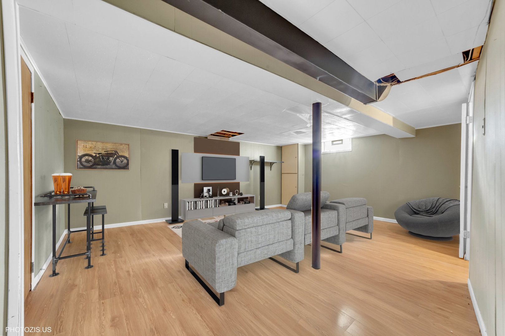 1210 Mohawk Drive Elgin, IL 60120 - Photo 19 of 36