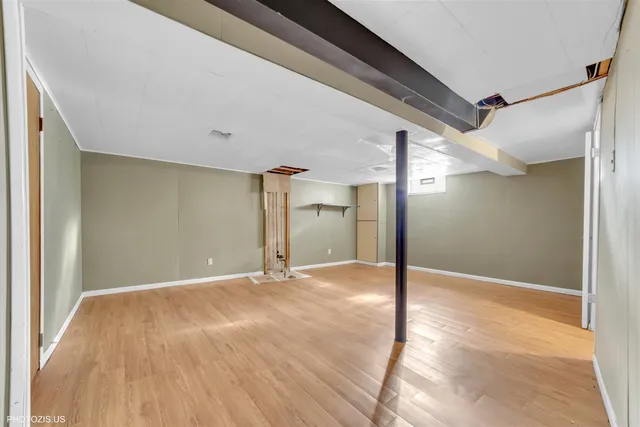 $329,900 | 1210 Mohawk Drive, Elgin, IL 60120