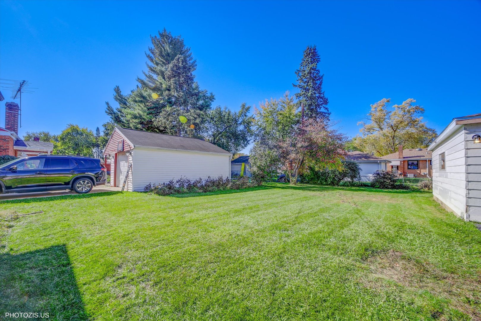 1210 Mohawk Drive Elgin, IL 60120 - Photo 33 of 36