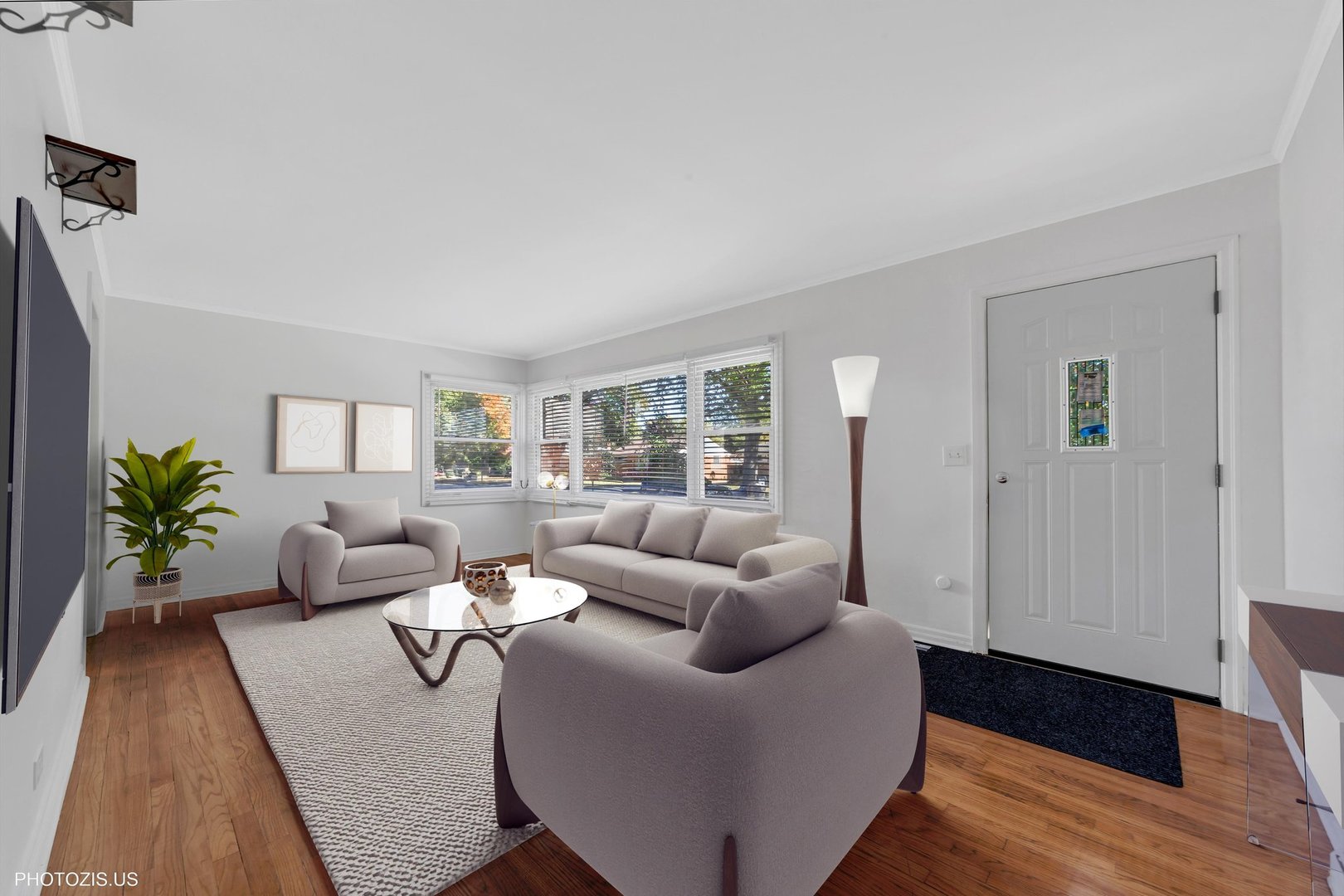 1210 Mohawk Drive Elgin, IL 60120 - Photo 4 of 36