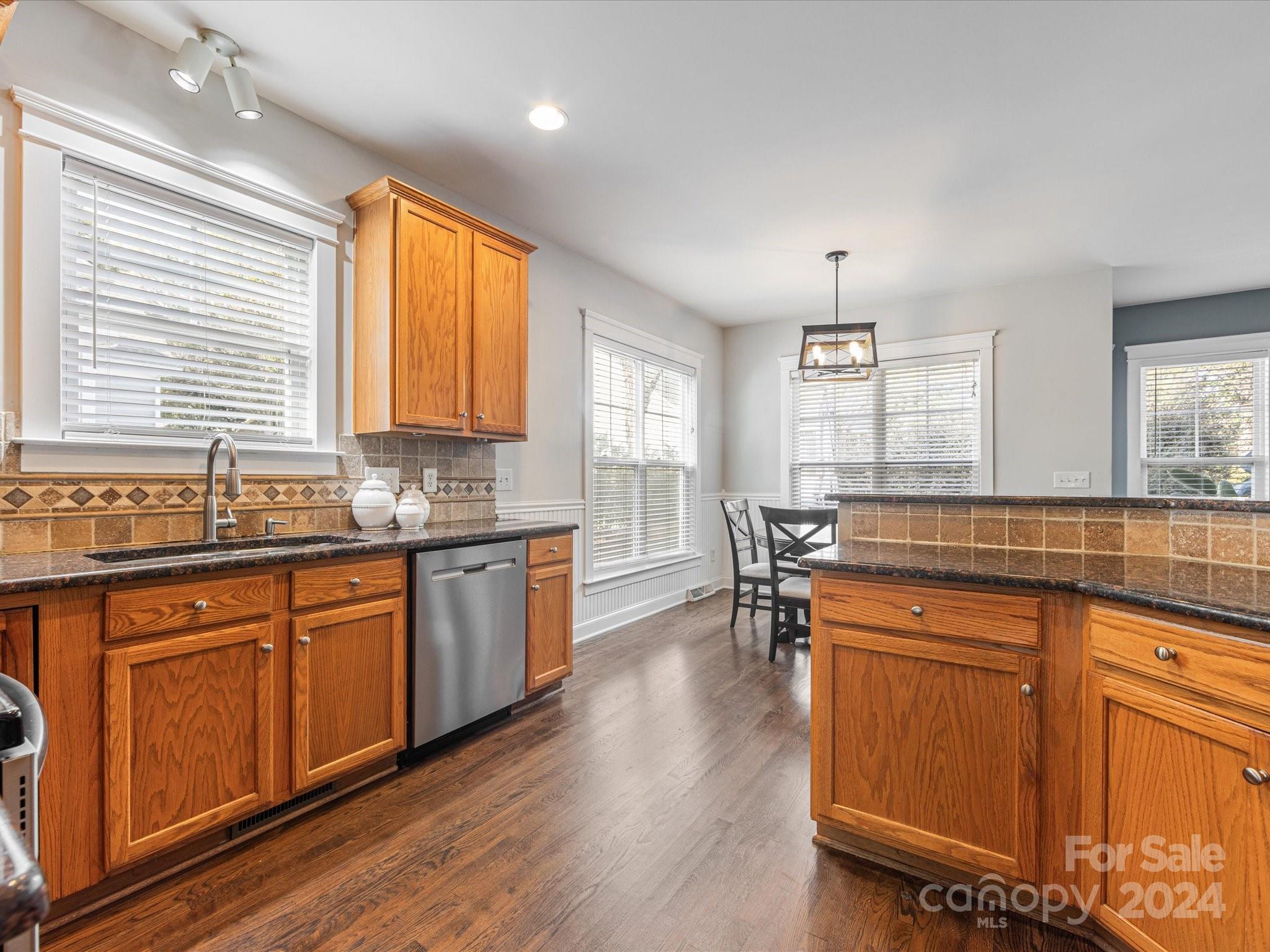 1309 Mallard Ridge Drive Tega Cay, SC 29708 - Photo 13 of 42 Gallery Image 13