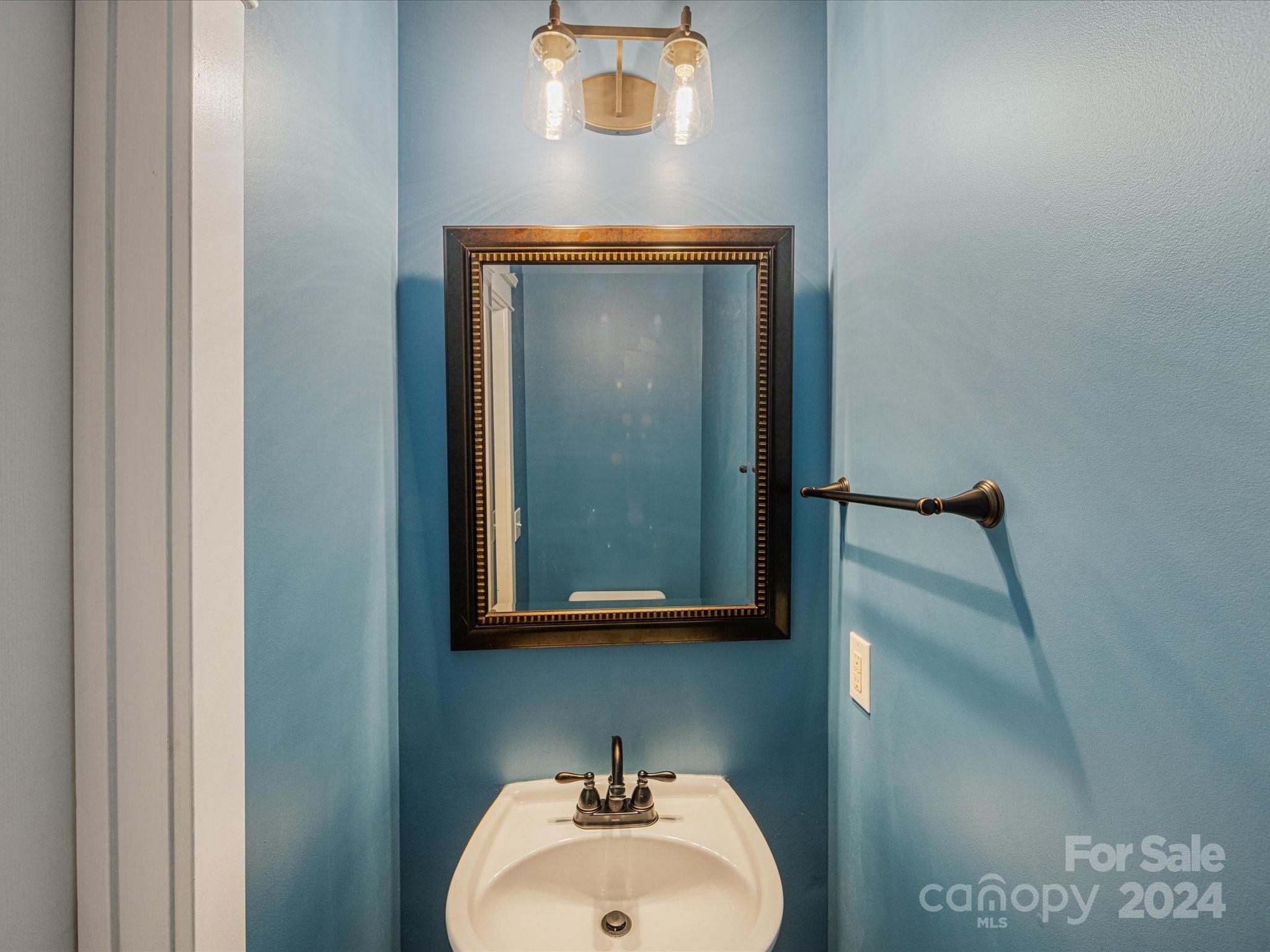 1309 Mallard Ridge Drive Tega Cay, SC 29708 - Photo 20 of 42 Gallery Image 20