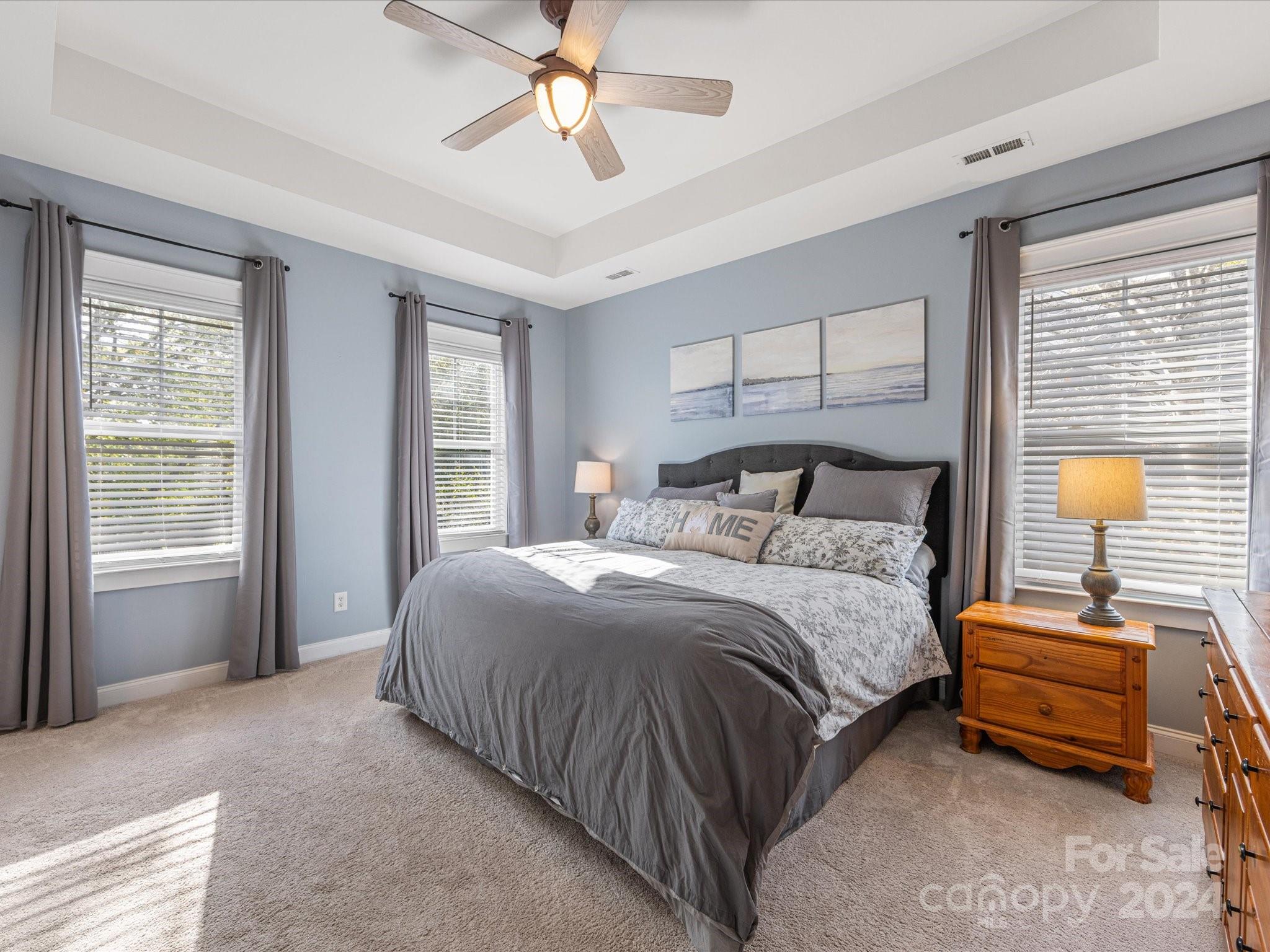 1309 Mallard Ridge Drive Tega Cay, SC 29708 - Photo 21 of 42 Gallery Image 21