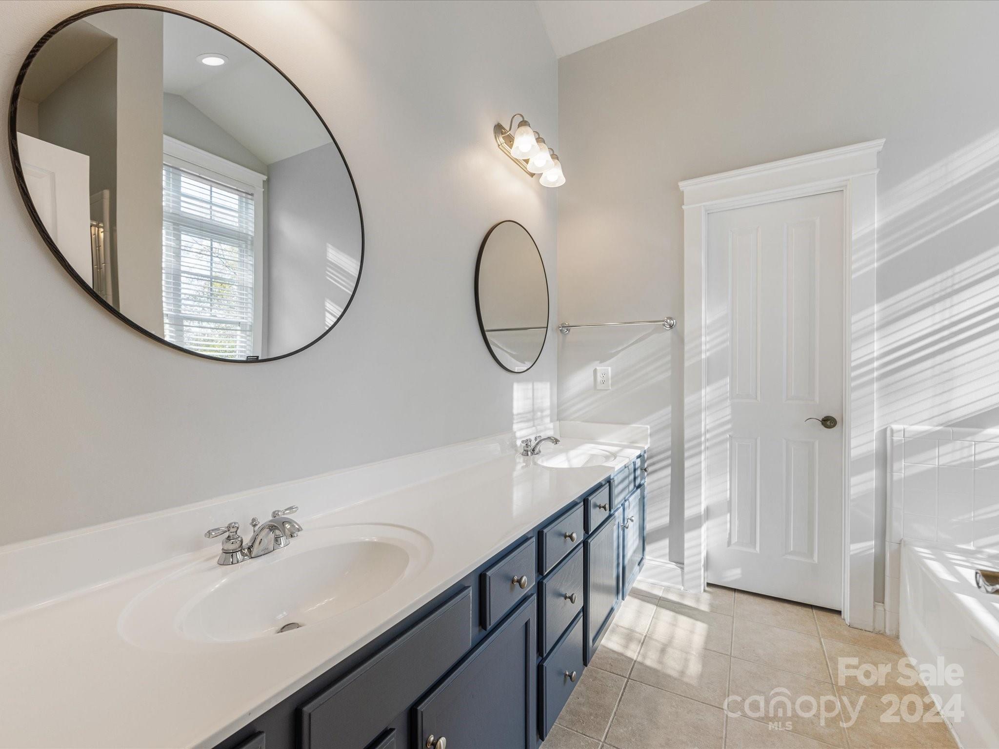 1309 Mallard Ridge Drive Tega Cay, SC 29708 - Photo 23 of 42 Gallery Image 23