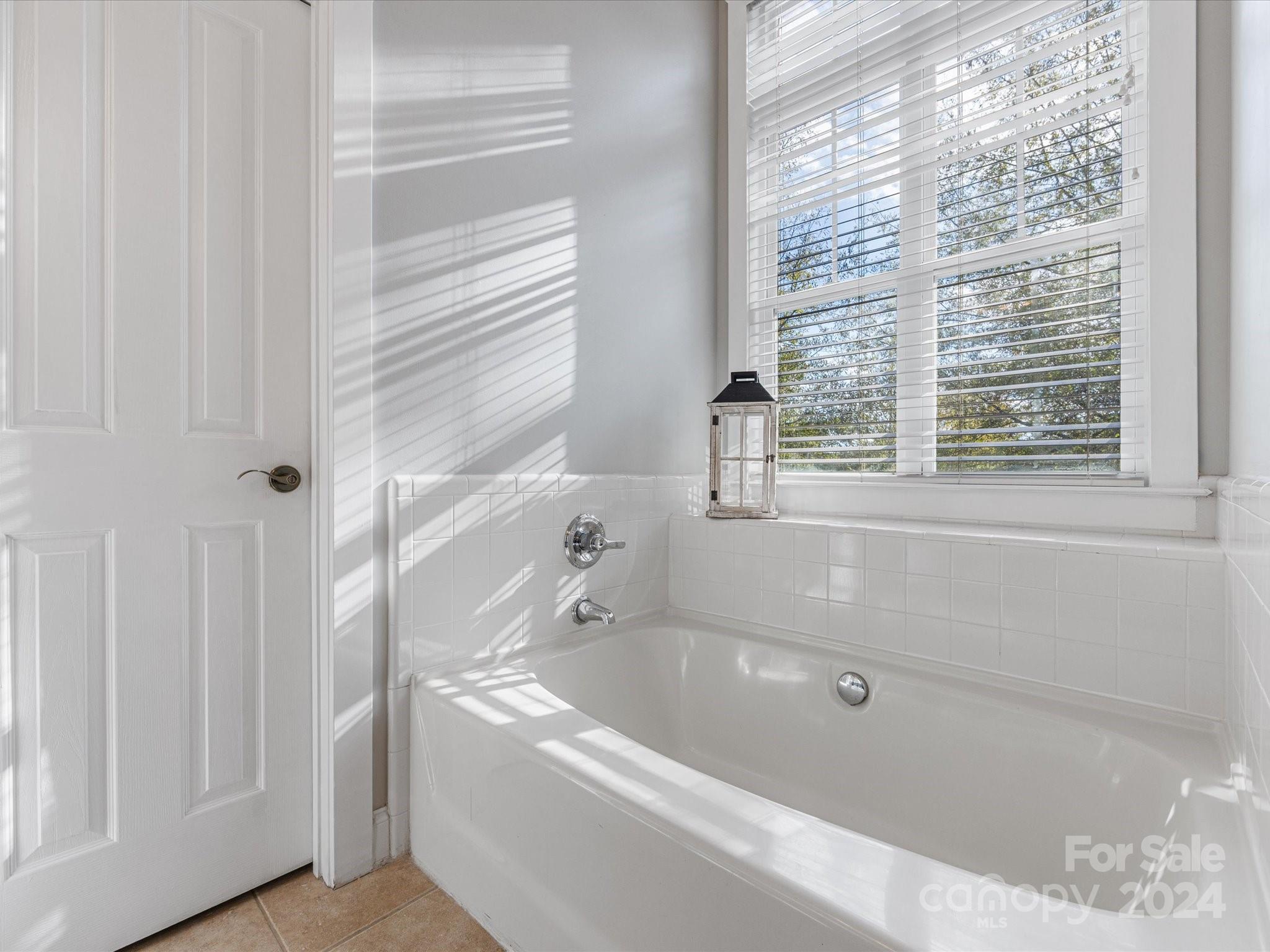 1309 Mallard Ridge Drive Tega Cay, SC 29708 - Photo 24 of 42 Gallery Image 24