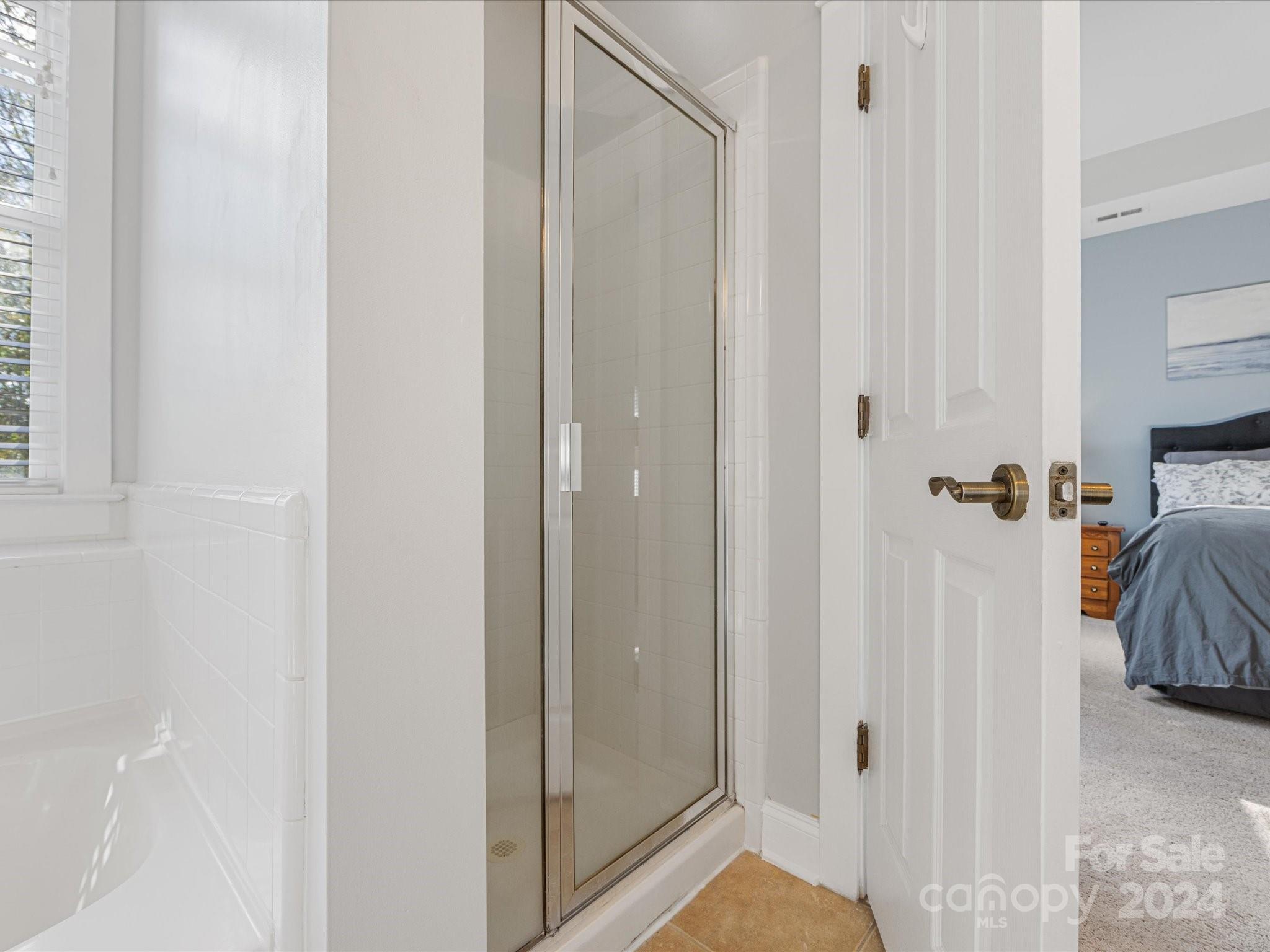 1309 Mallard Ridge Drive Tega Cay, SC 29708 - Photo 25 of 42 Gallery Image 25