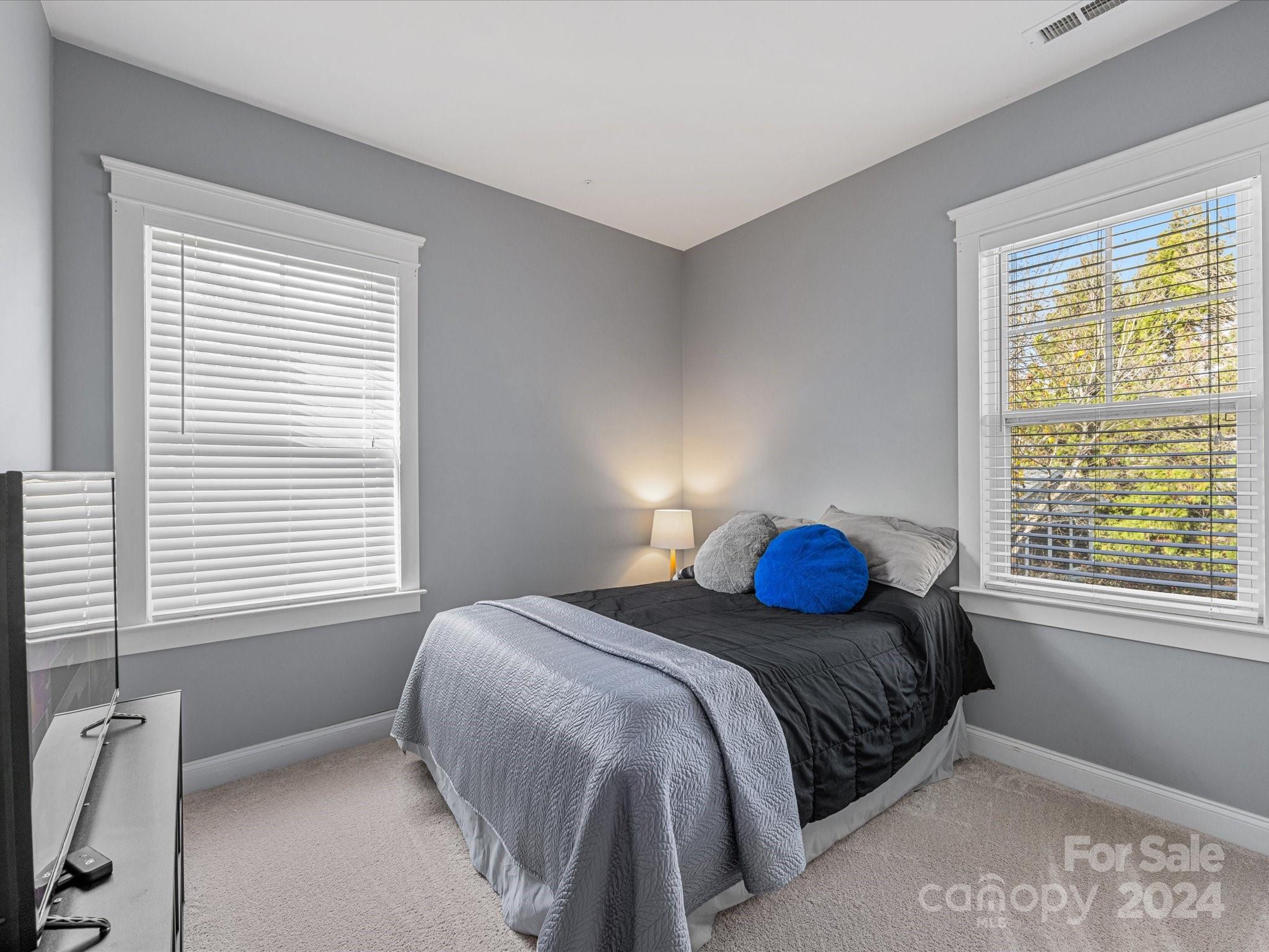 1309 Mallard Ridge Drive Tega Cay, SC 29708 - Photo 26 of 42 Gallery Image 26