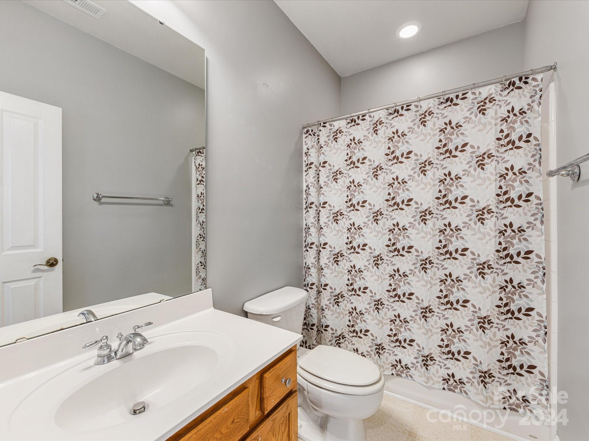1309 Mallard Ridge Drive Tega Cay, SC 29708 - Photo 27 of 42 Gallery Image 27