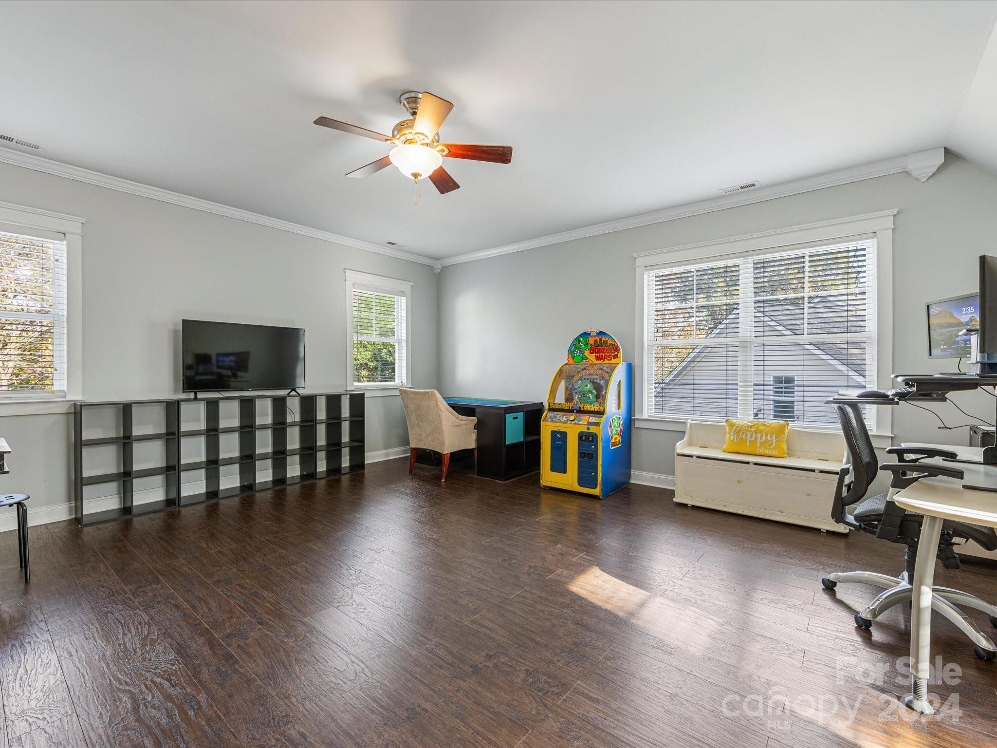 1309 Mallard Ridge Drive Tega Cay, SC 29708 - Photo 30 of 42 Gallery Image 30