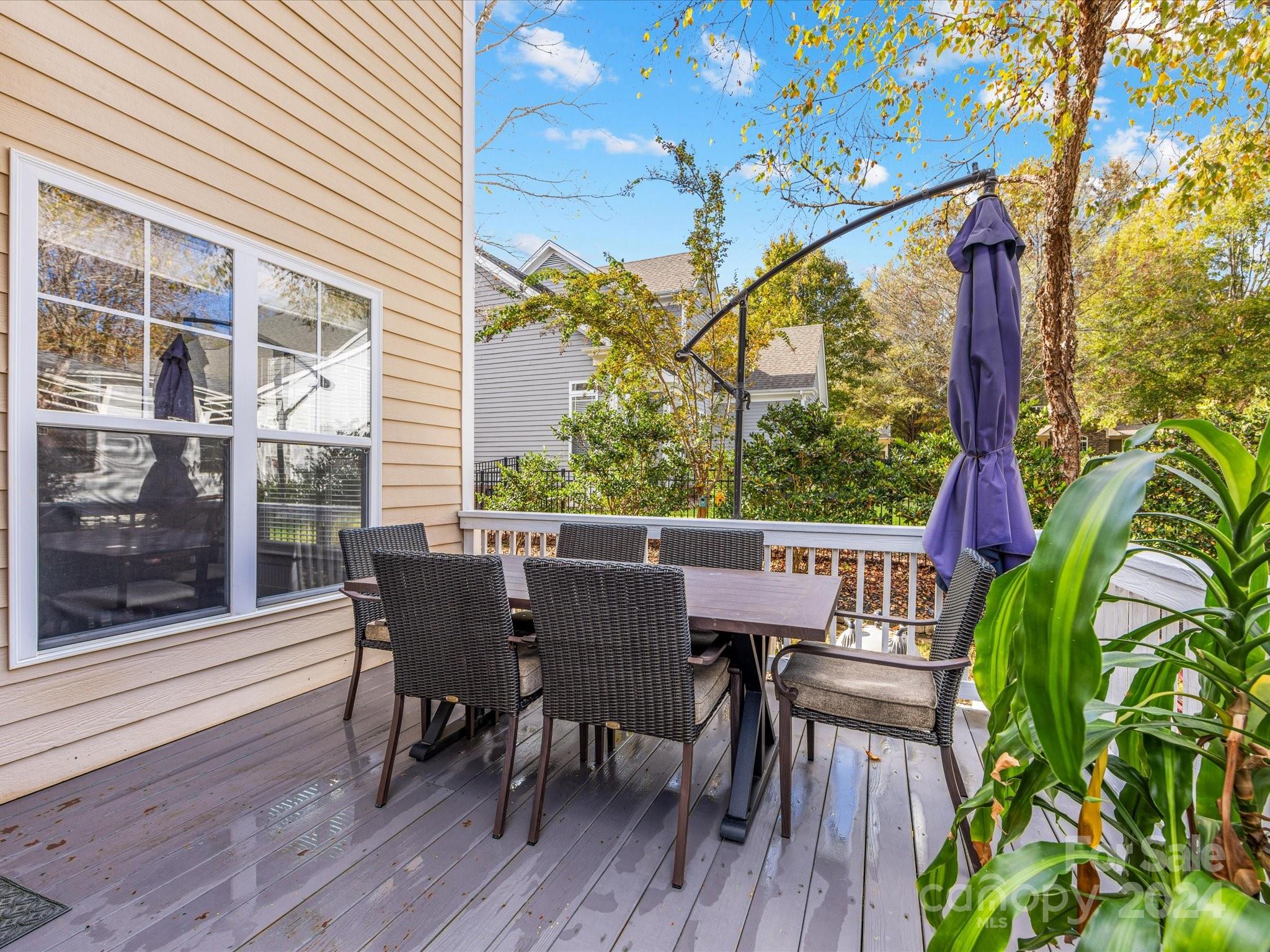 1309 Mallard Ridge Drive Tega Cay, SC 29708 - Photo 40 of 42 Gallery Image 40