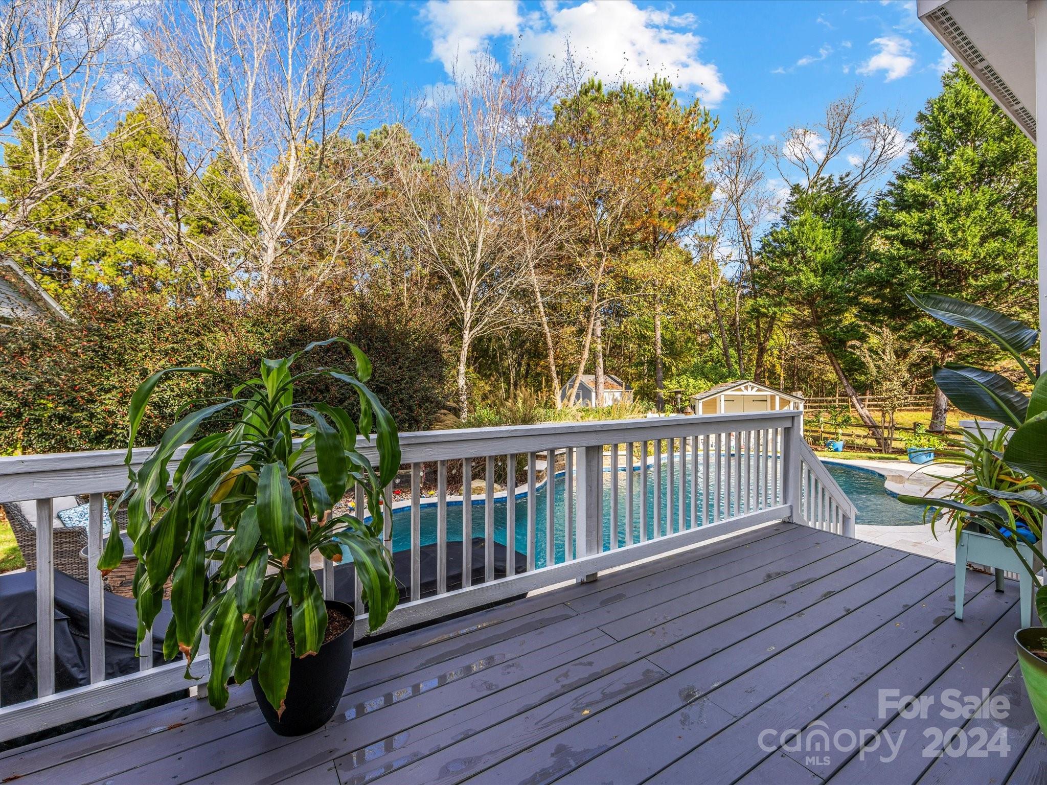 1309 Mallard Ridge Drive Tega Cay, SC 29708 - Photo 41 of 42 Gallery Image 41
