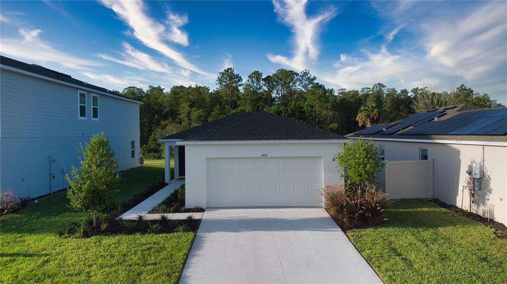 5410 Crown Point Road Kissimmee, FL 34758 - Photo 1 of 17 Gallery Image 1