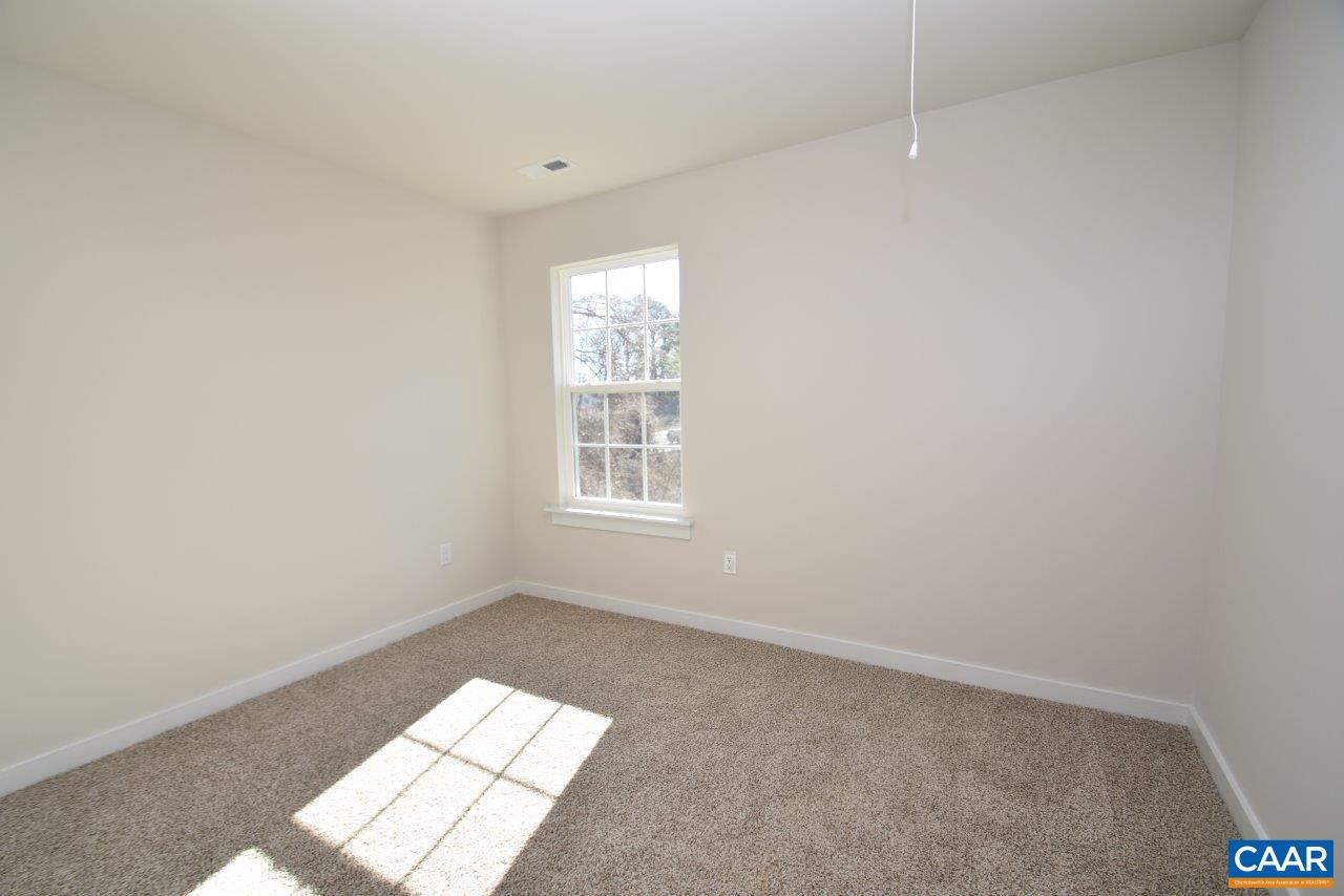 1337 Salem Church Road Palmyra, VA 22963 - Photo 13 of 16