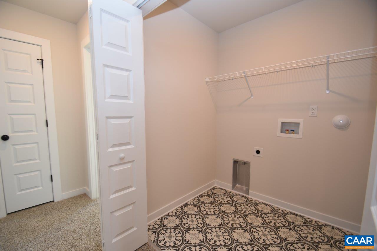 1337 Salem Church Road Palmyra, VA 22963 - Photo 14 of 16