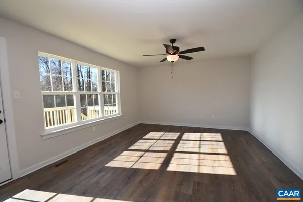 $467,921 | 1337 Salem Church Road, Palmyra, VA 22963