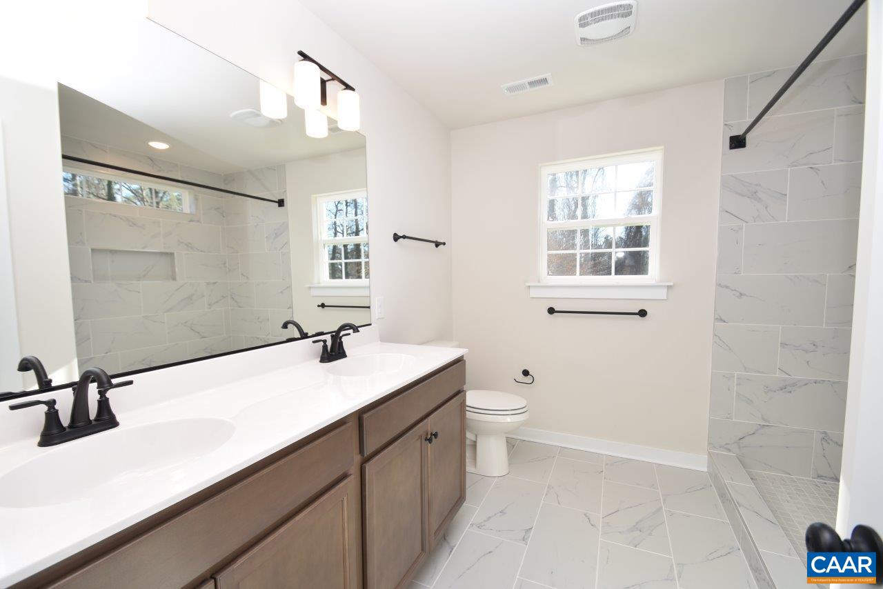 1337 Salem Church Road Palmyra, VA 22963 - Photo 7 of 16