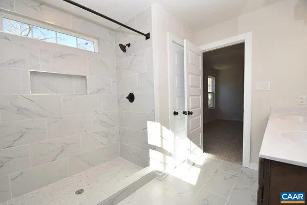 $467,921 | 1337 Salem Church Road, Palmyra, VA 22963