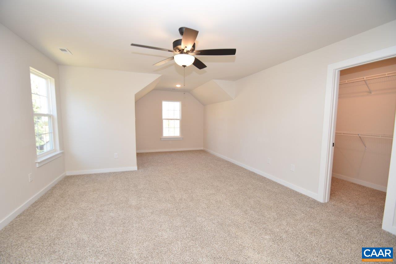 1337 Salem Church Road Palmyra, VA 22963 - Photo 9 of 16