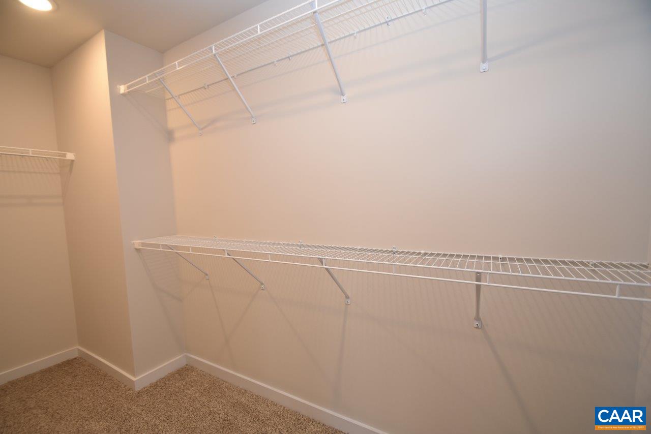 1337 Salem Church Road Palmyra, VA 22963 - Photo 10 of 16