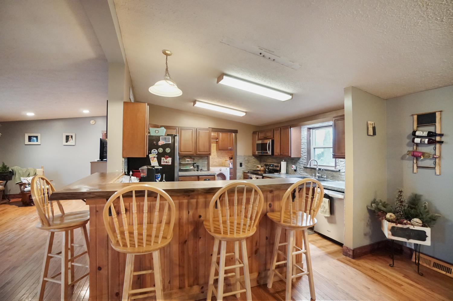 8564 Millerstown-Eris Road St. Paris, OH 43072 - Photo 2 of 59 Gallery Image 2