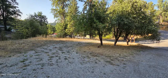 $414,999 | 930 Lower Page Road, Smelterville, ID 83868