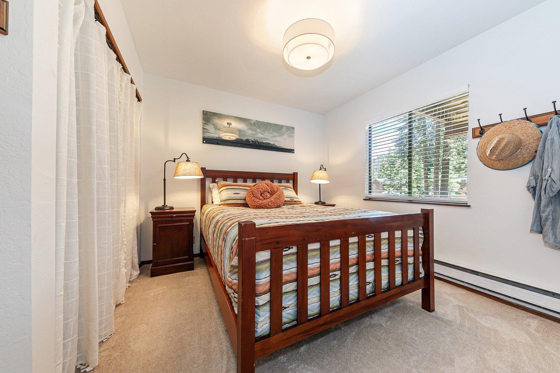 340 Olympic Vly Road Olympic Valley, CA 96146 - Photo 8 of 28