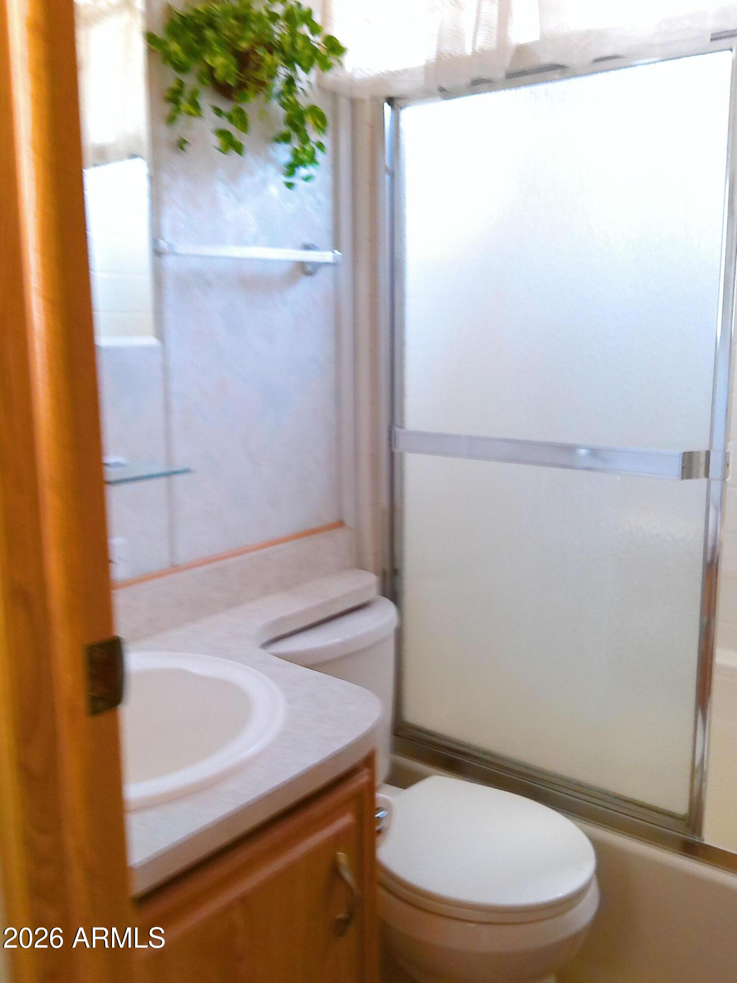 3710 South Goldfield Road Apache Junction, AZ 85119 - Photo 11 of 14 ANMP0083