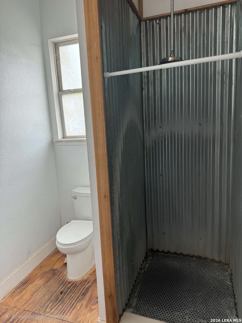 21805 Senior Road Von Ormy, TX 78073 - Photo 29 of 50 Gallery Image 29