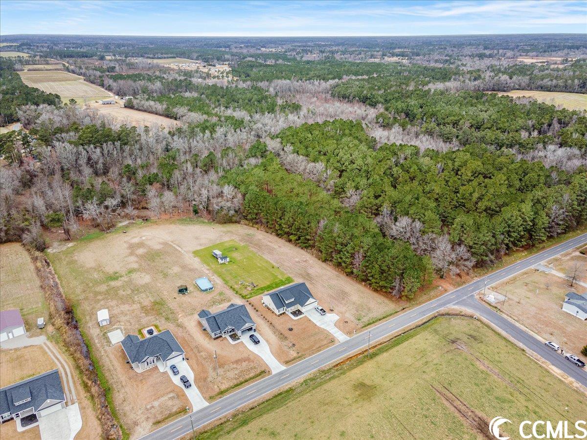 4 Edwards Road Aynor, SC 29544 - Photo 13 of 19 Gallery Image 13