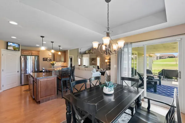 $675,000 | N86-w27678 Meadowview Court, Hartland, WI 53029