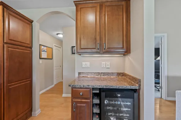 $675,000 | N86-w27678 Meadowview Court, Hartland, WI 53029