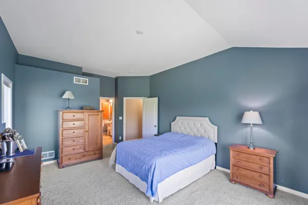 $675,000 | N86-w27678 Meadowview Court, Hartland, WI 53029