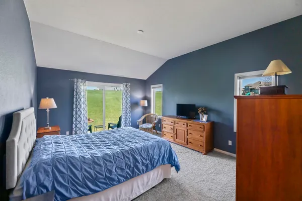 $675,000 | N86-w27678 Meadowview Court, Hartland, WI 53029