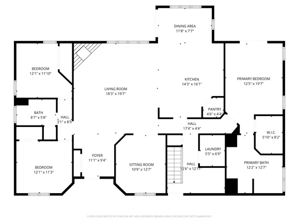 $675,000 | N86-w27678 Meadowview Court, Hartland, WI 53029