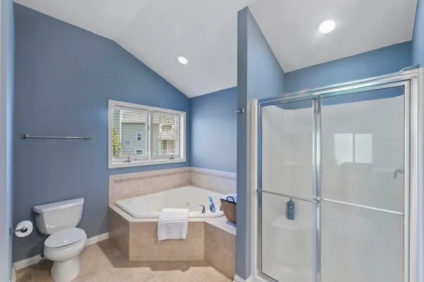 $675,000 | N86-w27678 Meadowview Court, Hartland, WI 53029