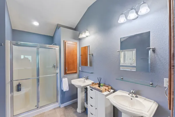 $675,000 | N86-w27678 Meadowview Court, Hartland, WI 53029