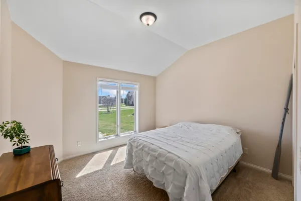 $675,000 | N86-w27678 Meadowview Court, Hartland, WI 53029