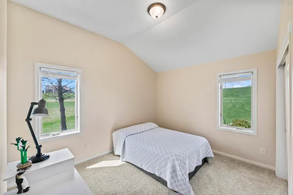 $675,000 | N86-w27678 Meadowview Court, Hartland, WI 53029